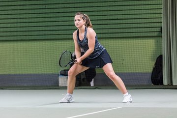 Bild 307 - Kay Lund Turnier